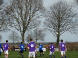 S.K.N.W.K. JO19-1 - SJO B.D.C. JO19-1 (comp.) voorjaar seizoen 2021-2022 (113/117)